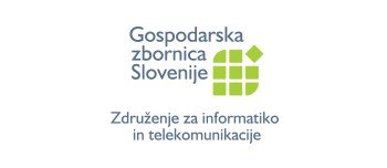 Gospodarska zbornica Slovenije