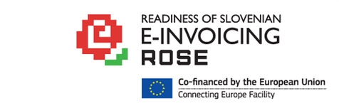Rose logo2