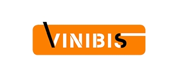 Vinibis